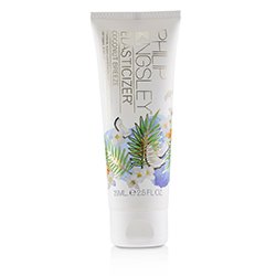 Philip Kingsley Coconut Breeze Elasticizer 75ml/2.5oz