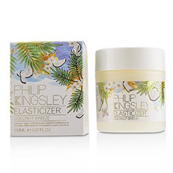 פליפ קינגסלי Coconut Breeze Elasticizer 150ml/5.07oz