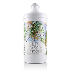 פליפ קינגסלי Coconut Breeze Elasticizer 1000ml/33.8oz