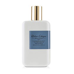 Atelier Cologne Encens Jinhae Cologne Absolue Spray 200ml/6.7oz