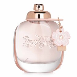 Coach Floral Eau De Parfum Spray 90ml/3oz