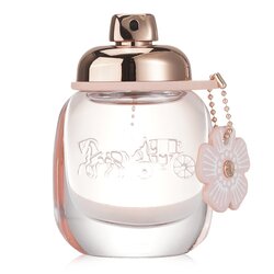 Coach Floral Парфюмированная Вода Спрей 30ml/1oz