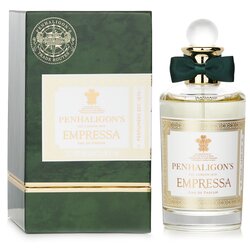 （mh/7.11/20）PENHALIGON'S EMPRESSA EDP 22482909406-1.jpg