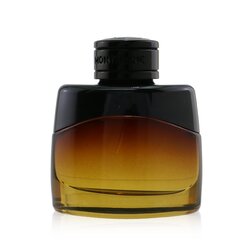Montblanc Legend Night Парфюмированная Вода Спрей 30ml/1oz