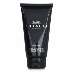 קואצ' For Men After-Shave Balm 150ml/5oz