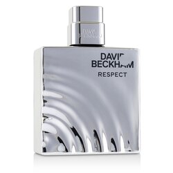 David Beckham Respect Туалетная Вода Спрей 90ml/3oz