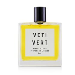 Miller Harris Veti Vert Eau De Parfum Spray 100ml/3.3oz