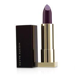 Kevyn Aucoin The Expert Губная Помада - # Poisonberry 3.5g/0.12oz