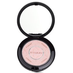 By Terry Compact Expert Dual Powder - # 2 Rosy Gleam 5g/0.17oz