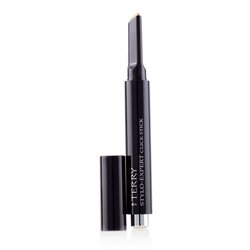 By Terry Korektor Stylo Expert Click Stick Hybrid Foundation Concealer - # 1 Rosy Light 1g/0.035oz