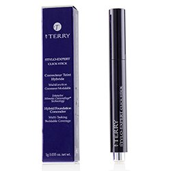 By Terry Korektor Stylo Expert Click Stick Hybrid Foundation Concealer - # 3 Cream Beige 1g/0.035oz