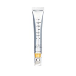 Prevage Suero de Ojos Anti-Envejecimiento 20ml/0.6oz
