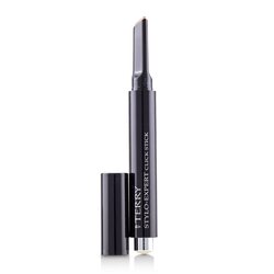 By Terry Korektor Stylo Expert Click Stick Hybrid Foundation Concealer - # 5 Peach Beige 1g/0.035oz