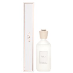 Culti Stile Room Diffuser - Mareminerale 500ml/16.6oz
