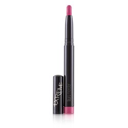 Laura Mercier Velour Extreme Matte Lipstick - # Bring It (Bluish Pink) 1.4g/0.035oz
