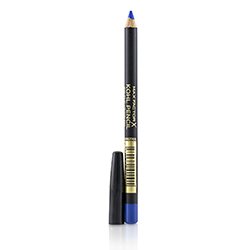 Max Factor Kohl Pencil - #080 Cobalt Blue 9g/0.3oz
