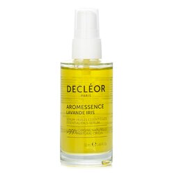 Decleor Aromessence Lavandula Iris Firmness Oil Serum - Salon Size 50ml/1.69oz