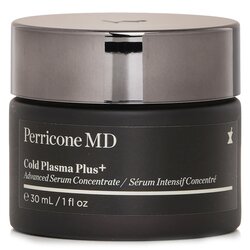 Perricone MD سيرم مركز متطور للوجه Cold Plasma Plus+ 30ml/1oz