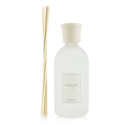 Culti Stile Room Diffuser - Tessuto 500ml/16.6oz