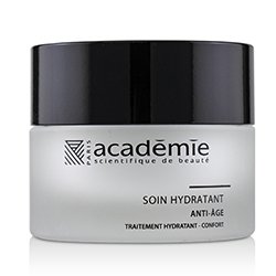 אקדמי Scientific System Moisturizing Care (Unboxed) 50ml/1.7oz