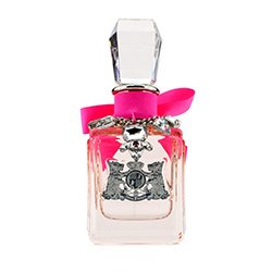 Juicy Couture Couture La La Eau De Parfum Spray 50ml/1.7oz