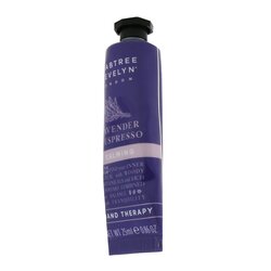 CRABTREE & EVELYN ラベンダー&エスプレッソ オードトワレ 22528128803-2.jpg