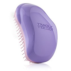 Sweet Lilac (For Wet & Dry Hair)