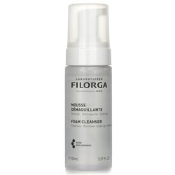 Filorga Limpiador Espumoso 150ml/5.1oz