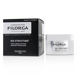 Filorga Iso-Structure Absolute Crema Reafirmante 50ml/1.69oz