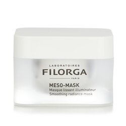 Filorga Meso-Mask Smoothing Radiance Mask 50ml/1.69oz