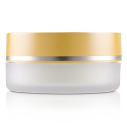 Darphin Lumiere Essentielle Очищающая и Осветляющая Маска 80ml/2.7oz