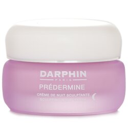 Darphin 朵法 鳶尾緊緻無痕晚霜