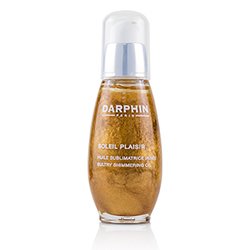 Darphin زيت ملمع Soleil Plaisir Sultry 50ml/1.7oz