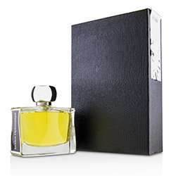 Jovoy Incident Diplomatique Eau De Parfum Spray 100ml/3.4oz