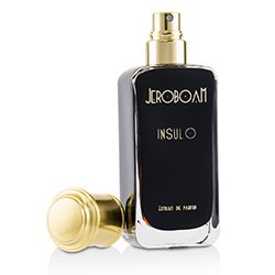Jeroboam Insulo Extrait De Parfum Spray 30ml/1oz | Strawberrynet TH