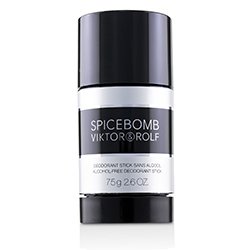 Viktor & Rolf Spicebomb Deodorant Stick 75ml/2.6oz