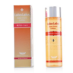 Dr. Ci:Labo غسول للمسام Super Keana 100ml/3.3oz