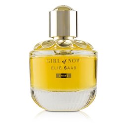 אלי סאב Girl Of Now Shine או דה פרפיום ספריי 50ml/1.7oz