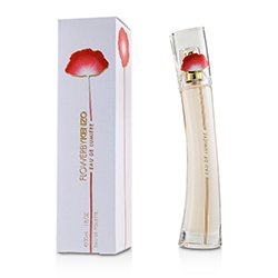 Kenzo Flower Eau De Lumiere Eau De Toilette Spray 30ml/1oz