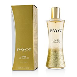 Payot Elixir Le Parfum Eau De Toilette Spray 100ml/3.3oz