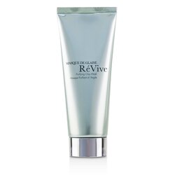 ReVive ماسك طيني مطهر Masque De Glaise 75g/2.5oz