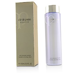 Cle De Peau Essential Correcting Refiner 250ml/8.4oz
