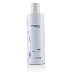 Jan Marini Bioglycolic Resurfacing Body Scrub 237ml/8oz