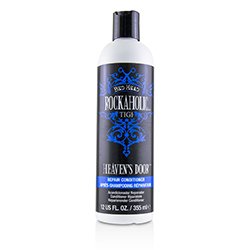 Tigi Bed Head Rockaholic Heaven's Door Repair Conditioner 355ml/12oz