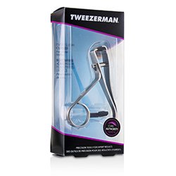Tweezerman Every Lash Curler (For Corner Lash) -