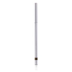 Clinique Delineador Súper Fino Para Cejas - #02 Soft Brown 0.06g/0.002oz