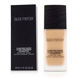 Laura Mercier Podkład do twarzy Flawless Fusion Ultra Longwear Foundation - # 3C1 Dune 30ml/1oz