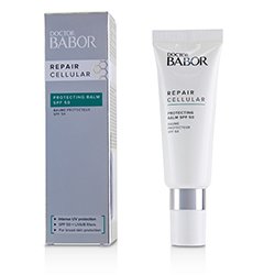 Babor Doctor Babor Repair Cellular Protecting Balm SPF 50 50ml/1.7oz