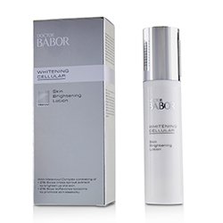 Babor Doctor Babor Whitening Cellular Skin Brightening Lotion 50ml/1.7oz