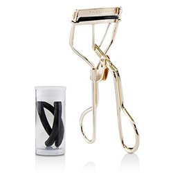 杏仁形眼睛适用 Curl 38° Lash Curler